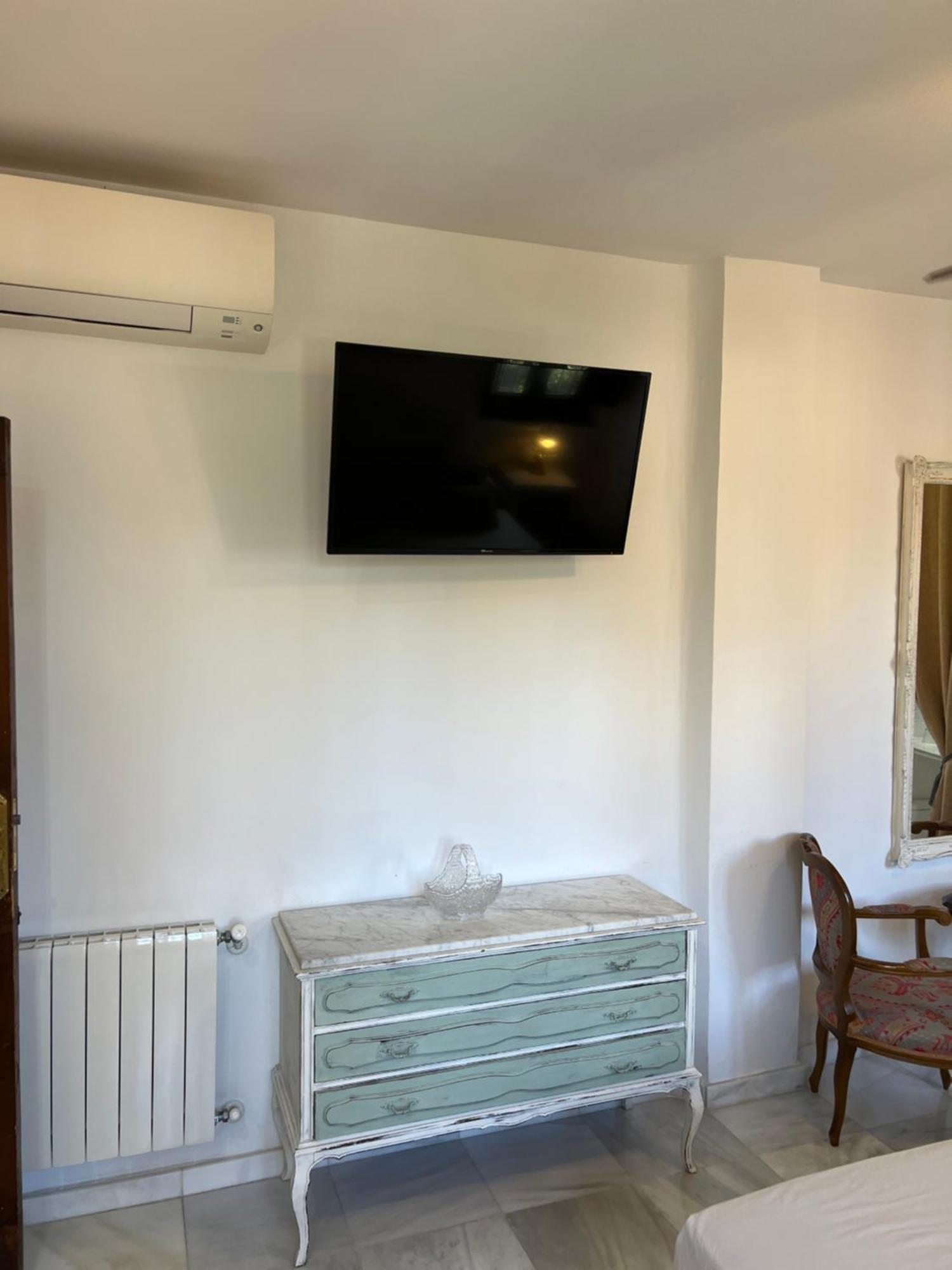 Hotelito Suecia Affittacamere 2*